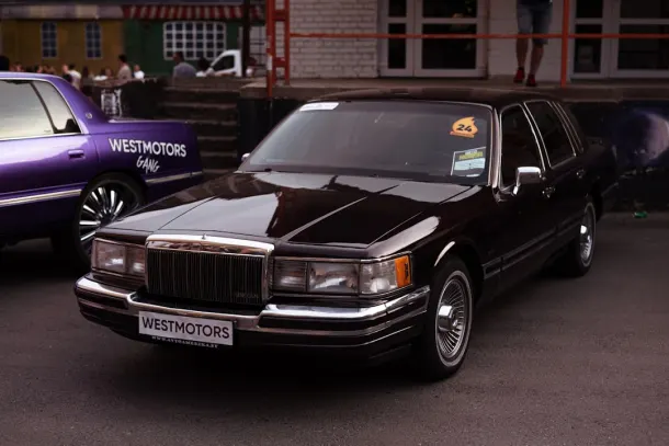 ווסטפוינט קזינו אפליקציית Android/iOS